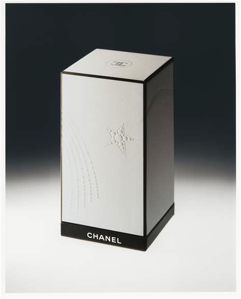 chanel chroomoto|les exclusifs de chanel.